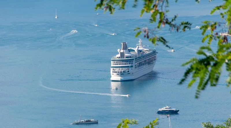 Comment Abcroisière est devenu leader sur le marché des croisières ?