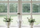 Quelle est la différence entre une fenêtre sur mesure et une fenêtre standard ?