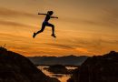 Blog Sports : toutes les actualités pour les mordus d'activités !