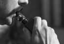 Cigarette électronique ; une croissance qui n'est pas prête de s'arrêter en France ?