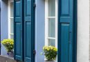 Pour vos travaux de rénovation, faites appel à un menuisier compétent !