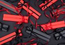  Comment trouver une idée originale pour un cadeau d'entreprise ?