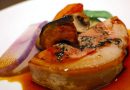 Quels sont les meilleurs accompagnements pour le foie gras de canard ?