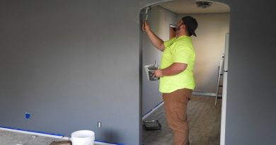 Rénover un bien à Toulouse avec l'aide d'un professionnel