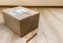 Travaux : comment stocker ses affaires ?