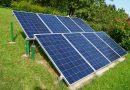 Utilisez un comparateur de devis pour une installation solaire durable et au bon prix