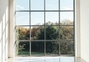 Les types de fenêtres les plus populaires et leurs caractéristiques