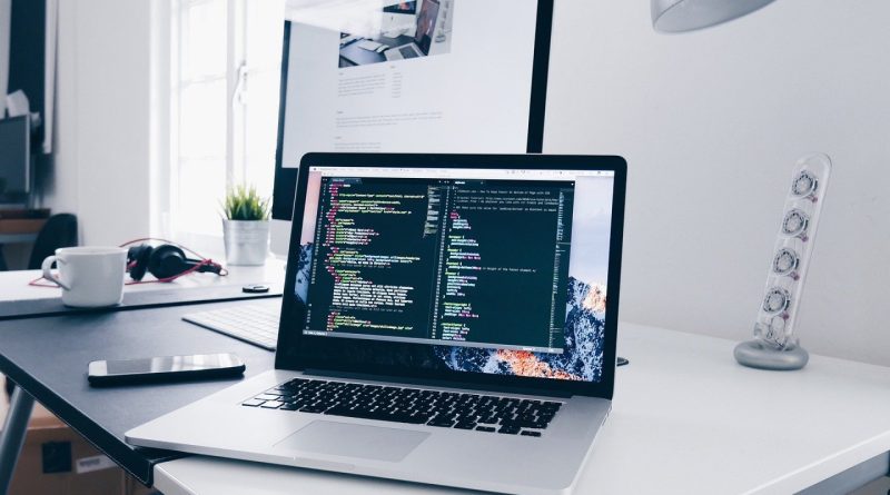 Les avantages d'acheter des produits informatiques reconditionnés pour votre entreprise...