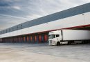 En quoi l'externalisation de la logistique de vos palettes peut booster votre productivité ?