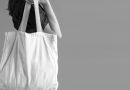 Personnalisation de sacs : comment attirer l'attention de vos clients ?