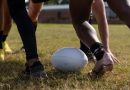 Bien s'informer sur l'actualité rugby : nos astuces incontournables