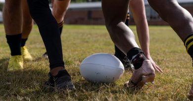 Bien s'informer sur l'actualité rugby : nos astuces incontournables