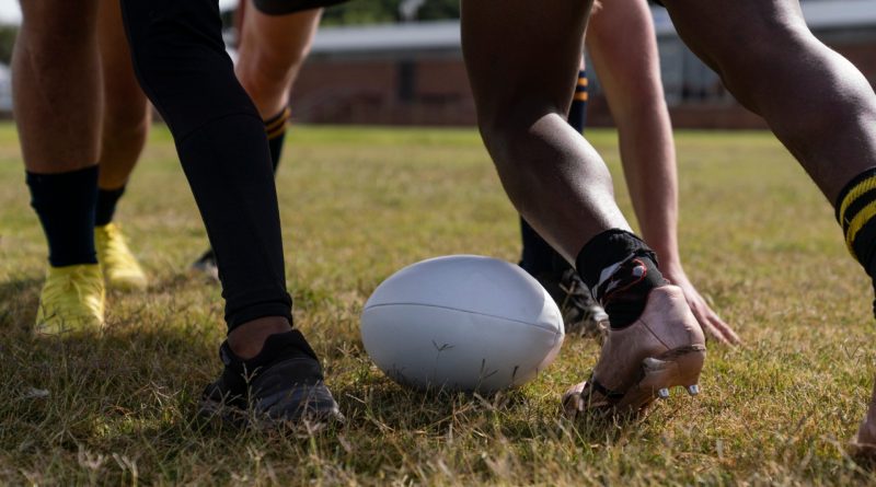 Bien s'informer sur l'actualité rugby : nos astuces incontournables