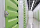Garde-meuble en gironde : votre solution de stockage idéale