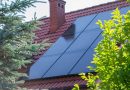 Pourquoi est-il important de bien câbler vos panneaux solaires ?