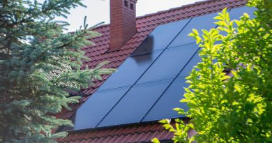 Pourquoi est-il important de bien câbler vos panneaux solaires ?