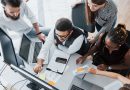 Comment choisir une agence de communication pour réussir votre projet ?
