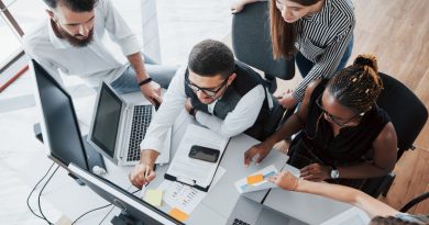 Comment choisir une agence de communication pour réussir votre projet ?