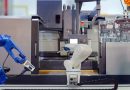 Équipements sur mesure en industrie : l’art de s’adapter à chaque entreprise !
