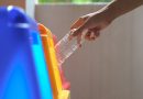 Innovation pratique : la poubelle encastrable tri sélectif au service d’une cuisine moderne