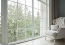 Transformez votre maison en un lieu d'exception avec des menuiseries de qualité