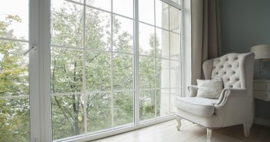 Transformez votre maison en un lieu d'exception avec des menuiseries de qualité