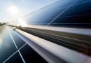 Rayonnez avec des panneaux solaires ultra performants !