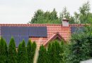 Gérez votre production d’électricité solaire grâce à un onduleur connecté