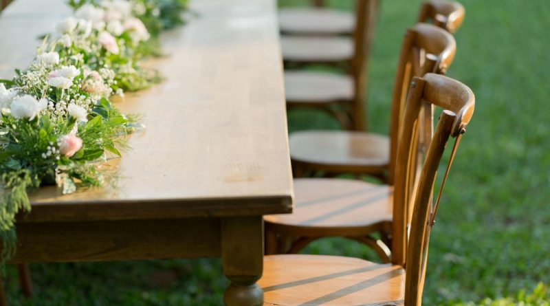 Créer un coin repas extérieur cosy et accueillant : idées et conseils d’aménagement