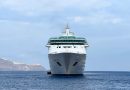 Les croisières thématiques : un voyage sur mesure selon vos passions