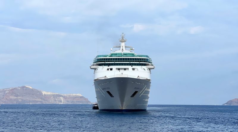 Les croisières thématiques : un voyage sur mesure selon vos passions