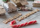 Pourquoi offrir un calendrier de l’avent rempli de bonbons séduit petits et grands ?