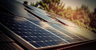 Pourquoi installer des panneaux solaires à Narbonne change votre facture d’énergie ?