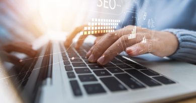 Consultant SEO à Lille : pourquoi c’est un atout pour votre visibilité locale ?