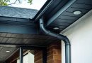 Pourquoi choisir des gouttières aluminium à Albi plutôt qu’en PVC ou zinc ?