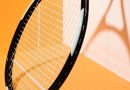 Cordage de tennis : avantages des monofilaments innovants pour les joueurs modernes