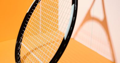 Cordage de tennis : avantages des monofilaments innovants pour les joueurs modernes