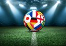 Comment reconnaître un vrai maillot officiel de la coupe du monde 2026 ?