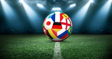 Comment reconnaître un vrai maillot officiel de la coupe du monde 2026 ?