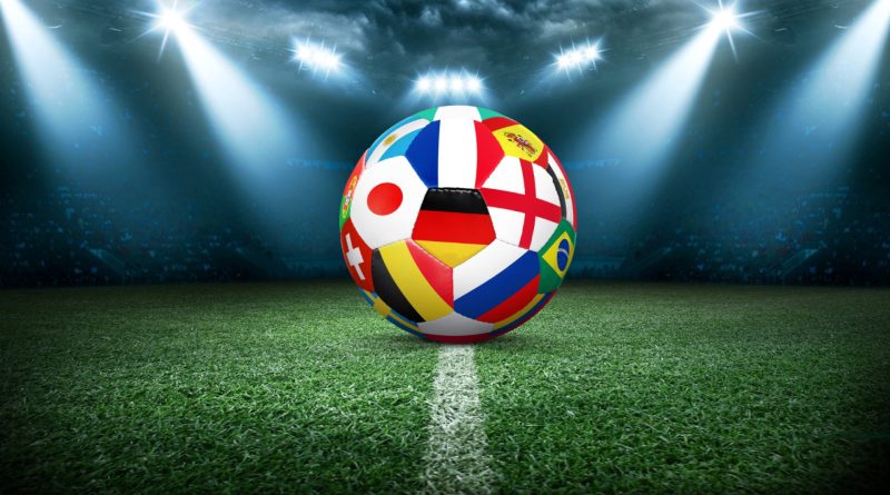 Comment reconnaître un vrai maillot officiel de la coupe du monde 2026 ?