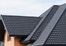 Couvreur zingueur à Vannes : quelles prestations pour protéger votre maison ?