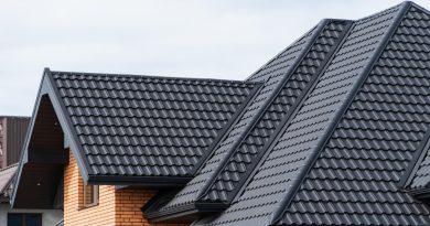 Couvreur zingueur à Vannes : quelles prestations pour protéger votre maison ?
