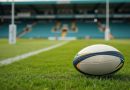 Maillot du RCT : supportez toulon avec fierté