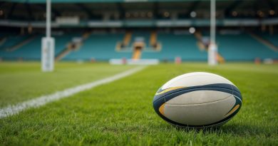 Maillot du RCT : supportez toulon avec fierté