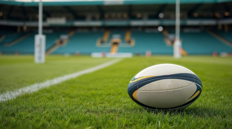 Maillot du RCT : supportez toulon avec fierté