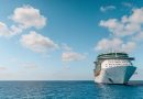 Pourquoi les navires ponant sont uniques au monde ?