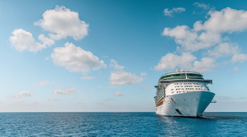 Pourquoi les navires ponant sont uniques au monde ?