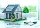 Rénovation énergétique : par où commencer en 2026 ?