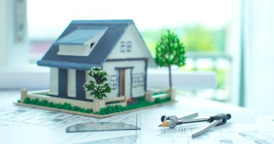 Rénovation énergétique : par où commencer en 2026 ?