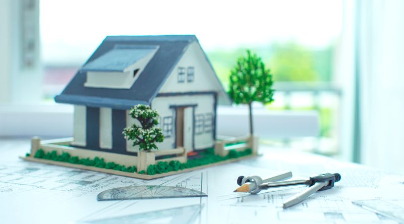 Rénovation énergétique : par où commencer en 2026 ?